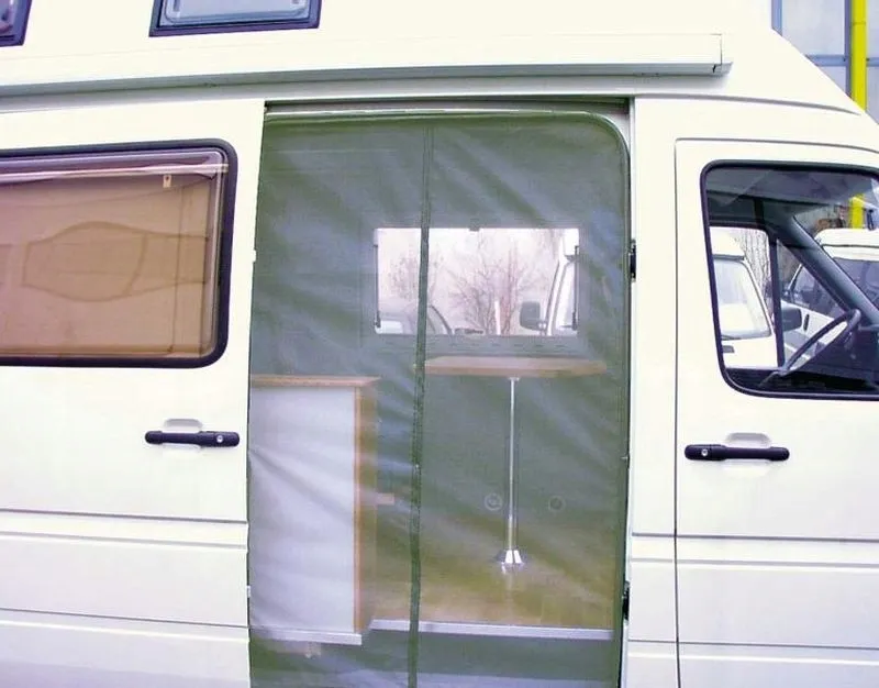 moskitiera-do-drzwi-przesuwnych-crafter-sprinter