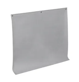 oslona-na-kolo-przyczepy-fartuch-wheelcover-thule