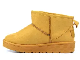 big-star-sniegowce-damskie-kk274289-rozmiar-36