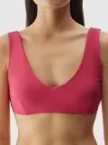 gora-od-stroju-kapielowego-bikini-4fwss24ubktf048-4f-m-rozmiar-m