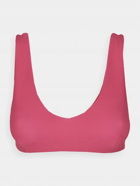 gora-od-stroju-kapielowego-bikini-4fwss24ubktf048-4f-m-material-dominujacy-poliamid
