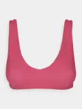gora-od-stroju-kapielowego-bikini-4fwss24ubktf048-4f-m-material-dominujacy-poliamid