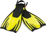 pletwy-aqua-speed-wombat-junior-32-37-waga-z-opakowaniem-1-kg