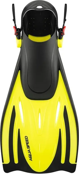 pletwy-aqua-speed-wombat-junior-32-37-plec-produkt-uniseks