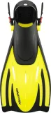 pletwy-aqua-speed-wombat-junior-32-37-plec-produkt-uniseks