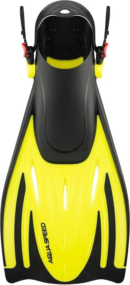 pletwy-aqua-speed-wombat-junior-32-37