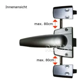 zamek-lazienkowy-klamka-do-przyczepy-kampera