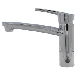 bateria-jednouchwytowa-como-zimna-woda-do-kampera-przyczepy-comet