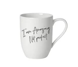 kubek-villeroyandboch-statement-porcelana-340-ml