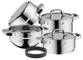 zestaw-garnkow-wmf-compact-cuisine-stal-nierdzewna-4-el