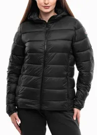 champion-kurtka-damska-puchowa-z-kapturem-k1622-rozmiar-l