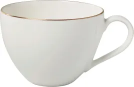 filizanka-villeroyandboch-anmut-gold-porcelana-200-ml-1-szt