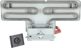 dodatkowa-nagrzewnica-elektryczna-ultraheat-230v-s3004-s5004-truma