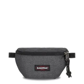 eastpak-nerka-na-ramie-springer-szary