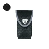 scyzoryk-victorinox-4-0545-3