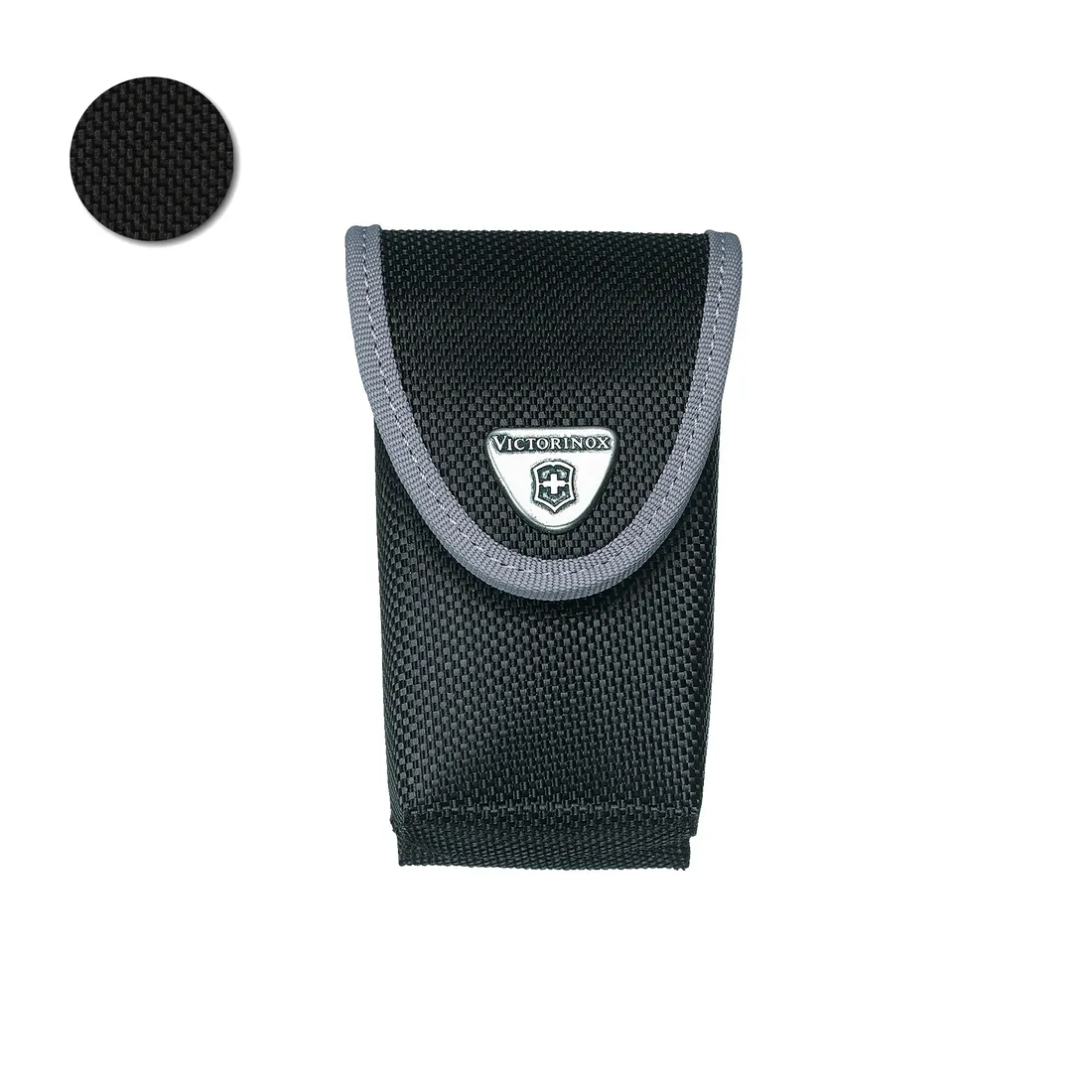 scyzoryk-victorinox-4-0545-3