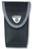 scyzoryk-victorinox-4-0545-3-cechy-dodatkowe-futeral