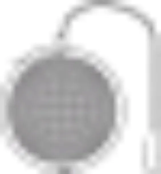 sitko-wmf-stal-nierdzewna-marka-wmf