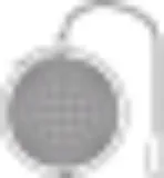 sitko-wmf-stal-nierdzewna-marka-wmf