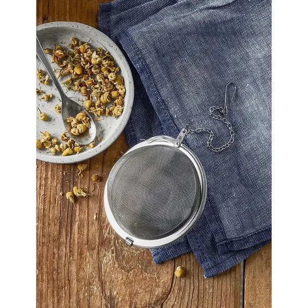 sitko-wmf-stal-nierdzewna-srednica-5-mm