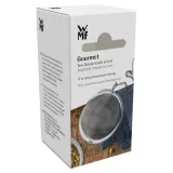 sitko-wmf-stal-nierdzewna-kolor-srebrny