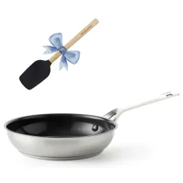 patelnia-tradycyjna-kitchenaid-30-cm-ceramiczna