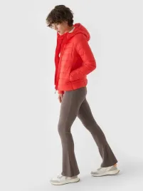 4f-kurtka-damska-puchowa-kud-rozmiar-xs