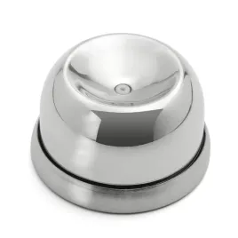 gefu-nakluwacz-do-jajek-perfo