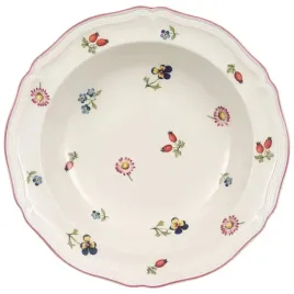 talerz-obiadowy-gleboki-villeroyandboch-20-cm