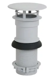 kominek-wentylacyjny-dachowy-grzybek-truma-ak5