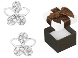 srebrne-kwiatki-kolczyki-kwiaty-z-cyrkoniami-rod