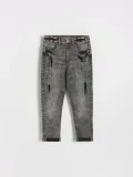 reserved-jeansy-128-marka-reserved