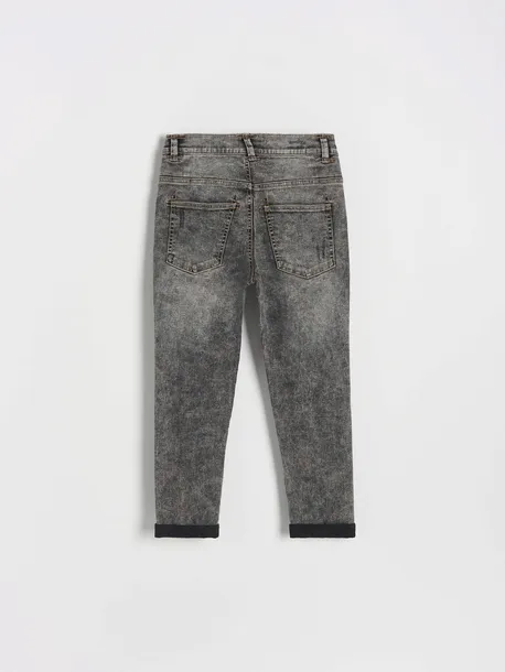 reserved-jeansy-128-szerokosc-w-pasie-30-cm