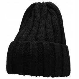 4f-czapka-zimowa-beanie-czarny-rozmiar-uniwersalny