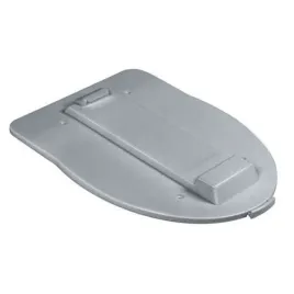 toaleta-turystyczna-thetford-0-l