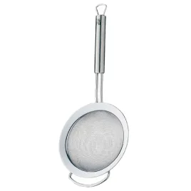 cedzak-wmf-stal-nierdzewna