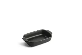 naczynie-zaroodporne-prostokatny-kitchenaid-2-l