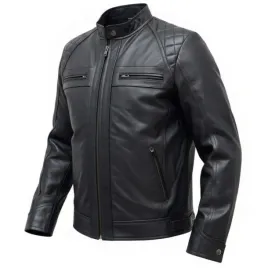 kurtka-skorzana-meska-prospeed-skora-owcza-komplet-5xl