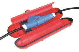 oslona-na-przewody-elektryczne-cee-haba