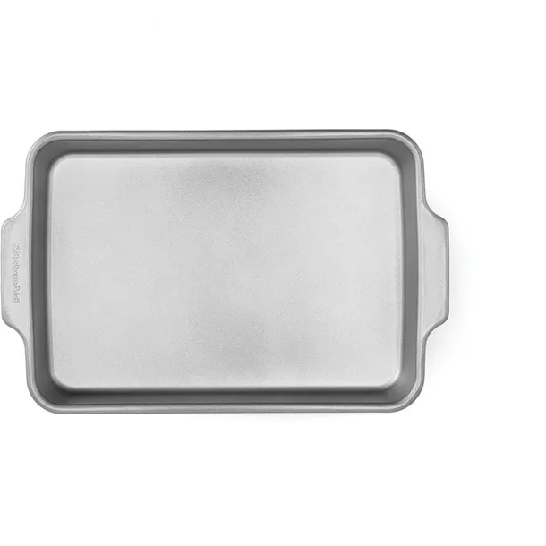 kitchenaid-forma-bakeware-33x225cm-blacha-do-pieczenia-ciast-i-zapiekanek-material-metal