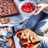 kitchenaid-forma-bakeware-33x225cm-blacha-do-pieczenia-ciast-i-zapiekanek-dlugosc-33-cm