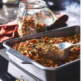 kitchenaid-forma-bakeware-33x225cm-blacha-do-pieczenia-ciast-i-zapiekanek-kod-producenta-cc003299-001