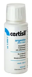 uzdatniacz-do-wody-argento-ca-1000-f-certisil