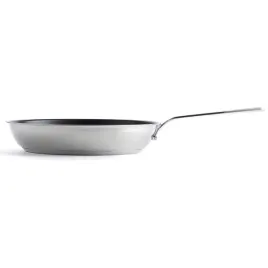 patelnia-kitchenaid-28-cm-tradycyjna-stal-nierdzewna-non-stick