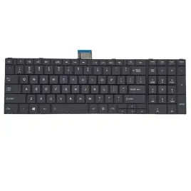 nowa-klawiatura-do-laptopa-toshiba-satellite-c50t-a-qwerty-uk