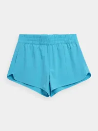 4f-spodenki-damskie-sportowe-krotkie-poliester-rozmiar-xs