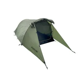 namiot-trzyosobowy-trail-rockland
