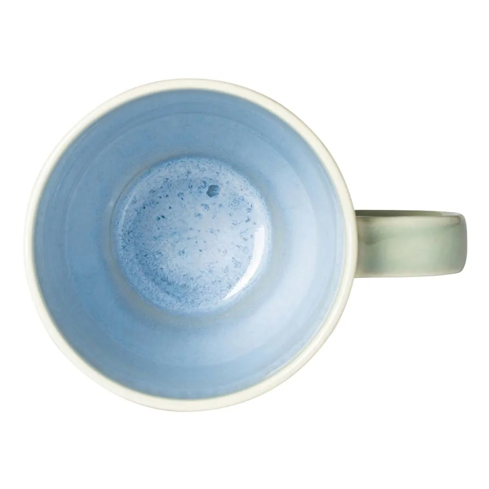 kubek-villeroyandboch-basic-porcelana-0-ml