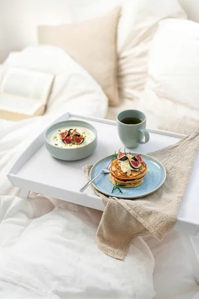 kubek-350ml-uniwersalny-niebieski-do-kawy-herbaty-waga-z-opakowaniem-1-kg