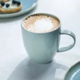 kubek-350ml-uniwersalny-niebieski-do-kawy-herbaty-liczba-sztuk-1-szt